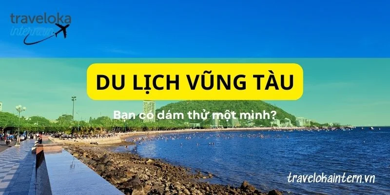 du lịch vũng tàu